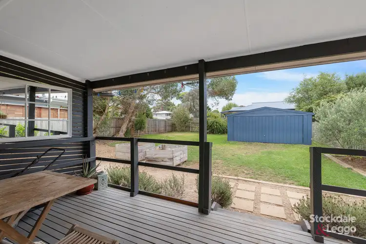 Fourth view of Homely house listing, 10 Hallway Drive, Wimbledon Heights VIC 3922