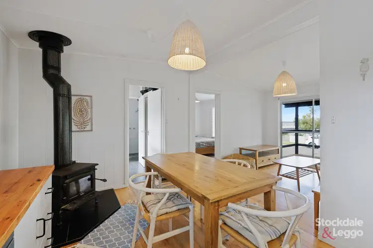 Sixth view of Homely house listing, 10 Hallway Drive, Wimbledon Heights VIC 3922