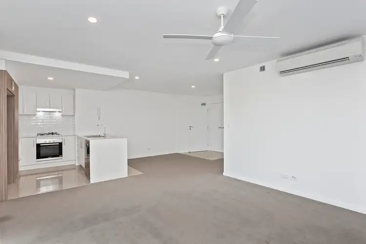 Third view of Homely unit listing, 14/30 Anstey Street, Albion QLD 4010