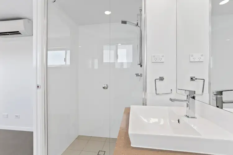 Fifth view of Homely unit listing, 14/30 Anstey Street, Albion QLD 4010