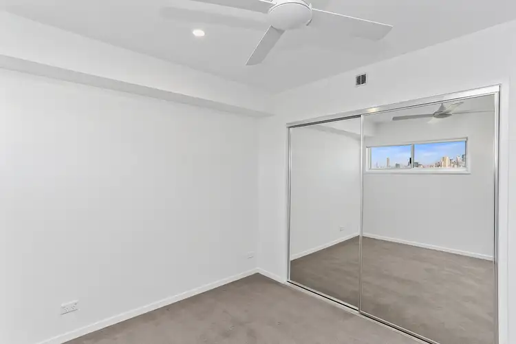 Sixth view of Homely unit listing, 14/30 Anstey Street, Albion QLD 4010