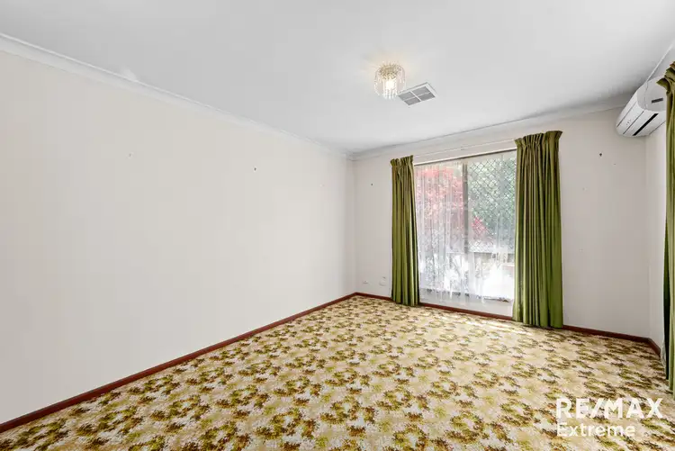 Second view of Homely house listing, 3/118 Seventh Avenue, Maylands WA 6051
