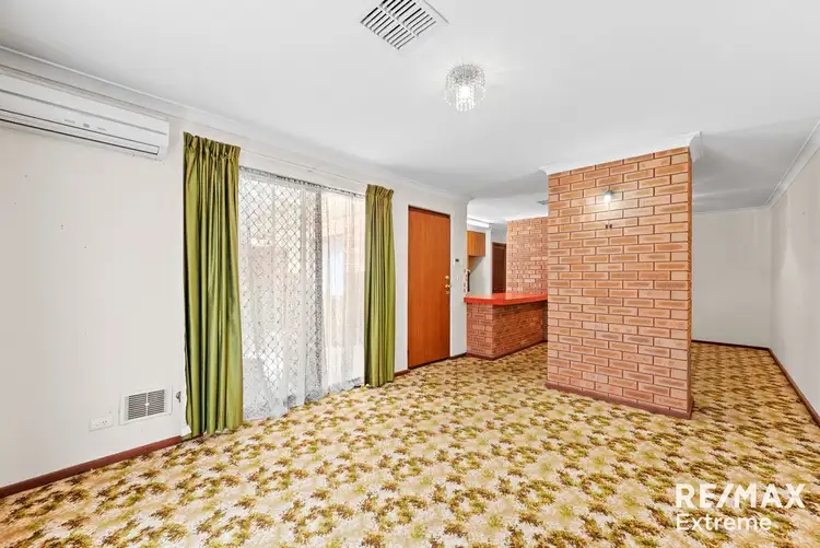 Third view of Homely house listing, 3/118 Seventh Avenue, Maylands WA 6051