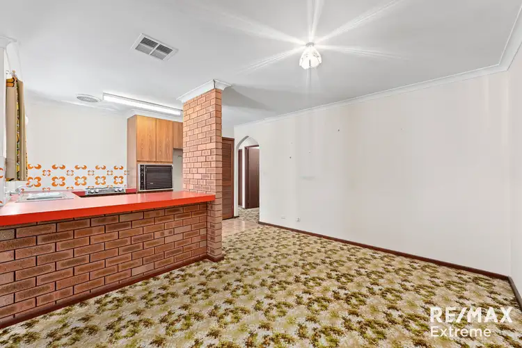 Fourth view of Homely house listing, 3/118 Seventh Avenue, Maylands WA 6051