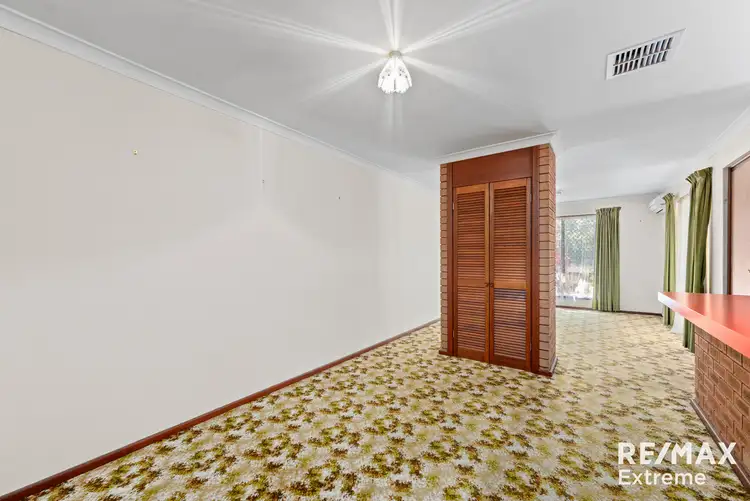 Sixth view of Homely house listing, 3/118 Seventh Avenue, Maylands WA 6051