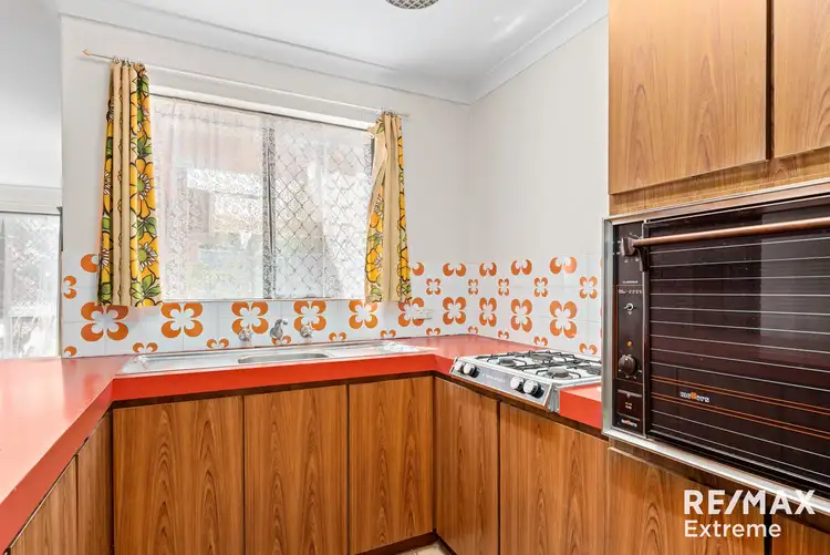 Seventh view of Homely house listing, 3/118 Seventh Avenue, Maylands WA 6051