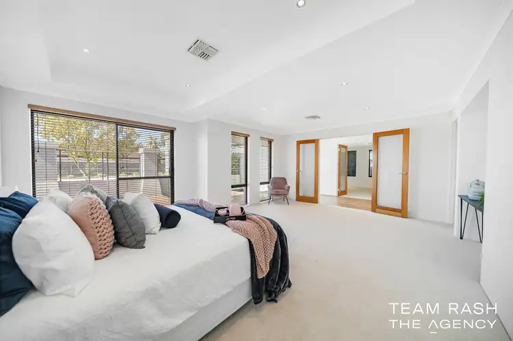 Sixth view of Homely house listing, 17 Tetbury Road, Butler WA 6036