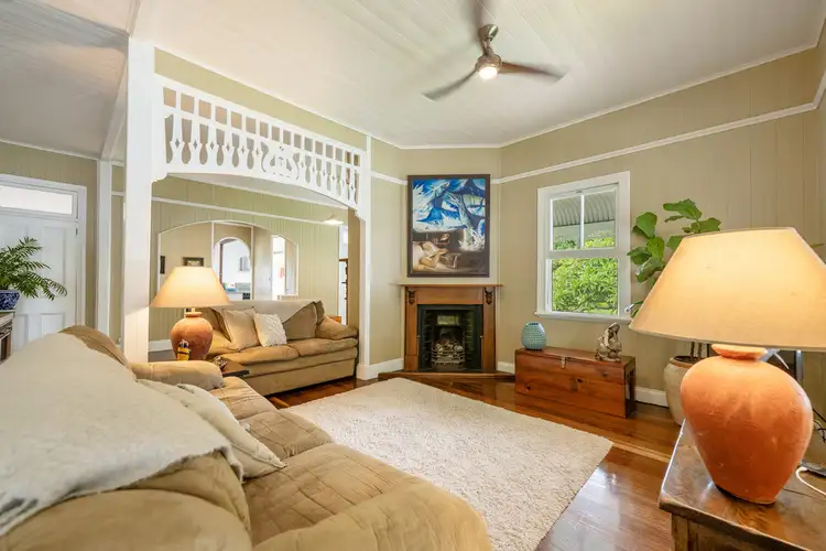 Fourth view of Homely house listing, 234 Chatsworth Road, Chatsworth NSW 2469