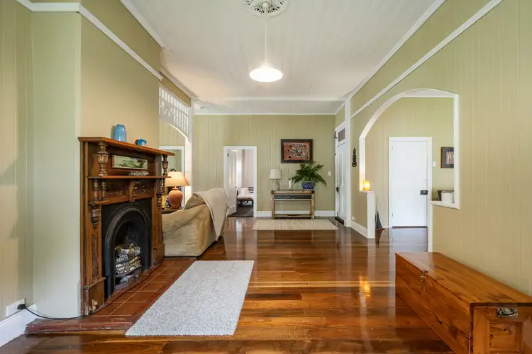 Fifth view of Homely house listing, 234 Chatsworth Road, Chatsworth NSW 2469