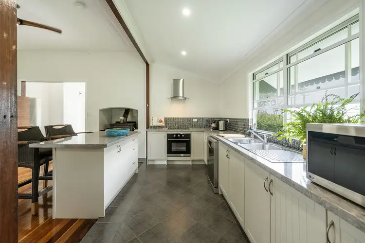 Sixth view of Homely house listing, 234 Chatsworth Road, Chatsworth NSW 2469