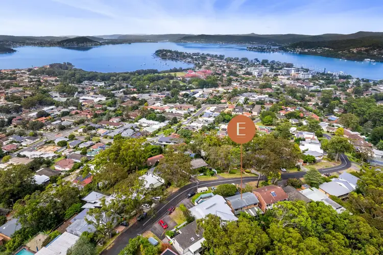 Fourth view of Homely house listing, 42 Bay View Avenue, East Gosford NSW 2250