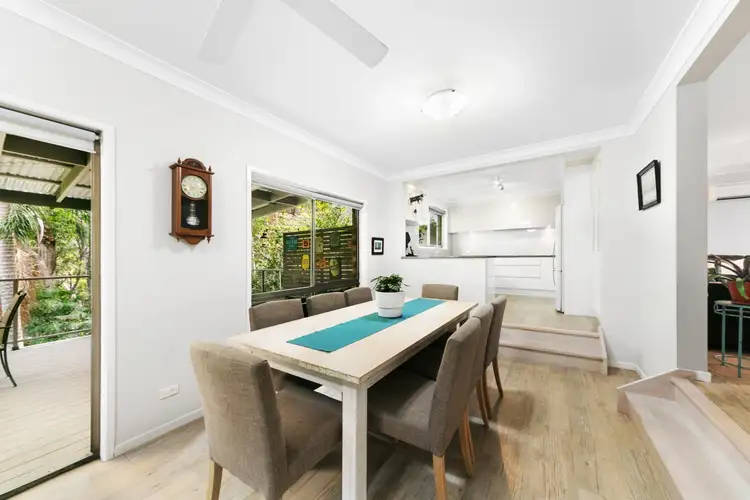 Fifth view of Homely house listing, 42 Bay View Avenue, East Gosford NSW 2250