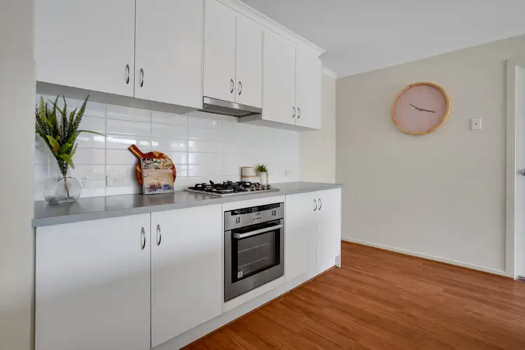 Fourth view of Homely house listing, 8 Jade Court, Munno Para West SA 5115