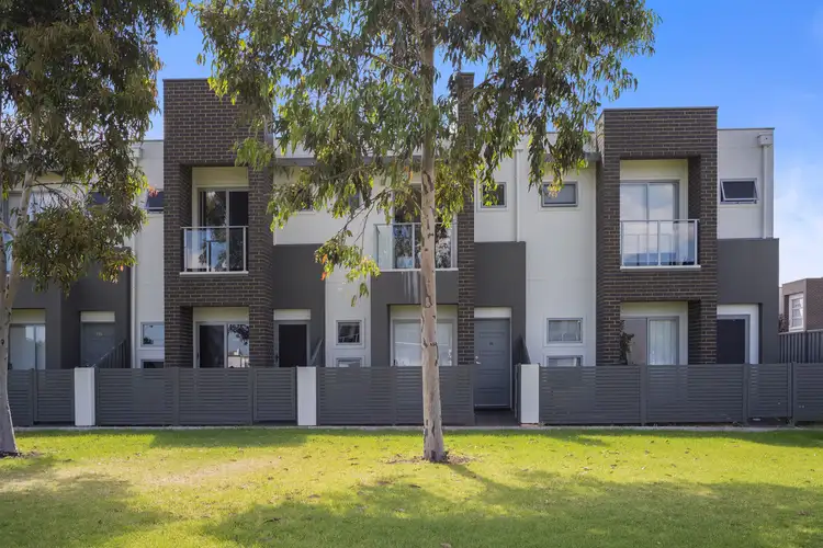 36 Goodhall Street, Lightsview SA 5085