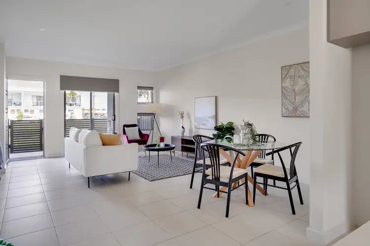 Second view of Homely house listing, 36 Goodhall Street, Lightsview SA 5085