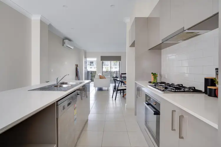 Fifth view of Homely house listing, 36 Goodhall Street, Lightsview SA 5085