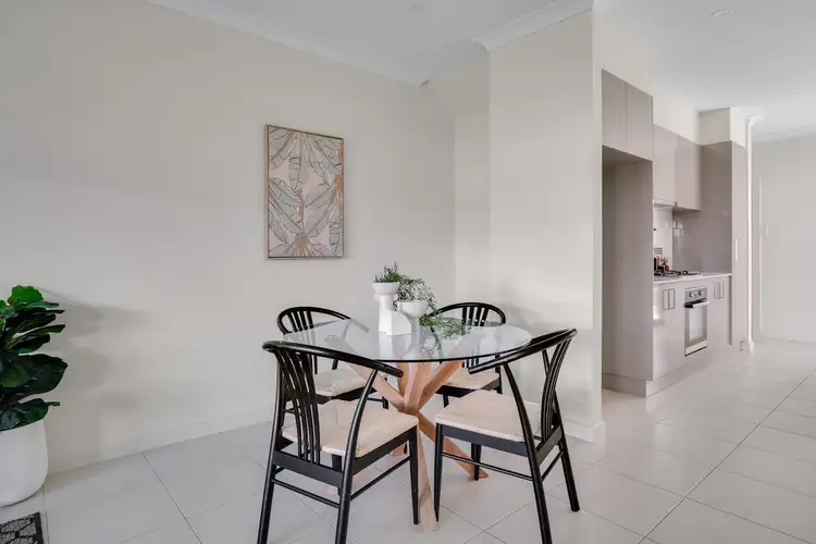 Sixth view of Homely house listing, 36 Goodhall Street, Lightsview SA 5085