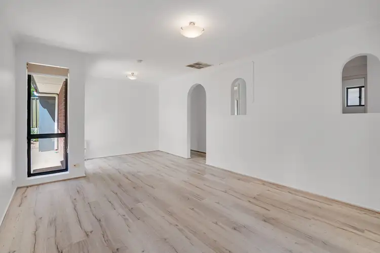 Third view of Homely house listing, 1/22 Valley Road, Highbury SA 5089