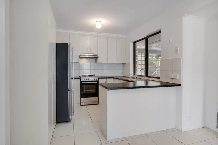Fourth view of Homely house listing, 1/22 Valley Road, Highbury SA 5089