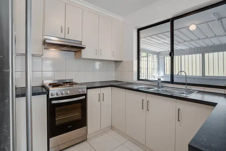 Fifth view of Homely house listing, 1/22 Valley Road, Highbury SA 5089