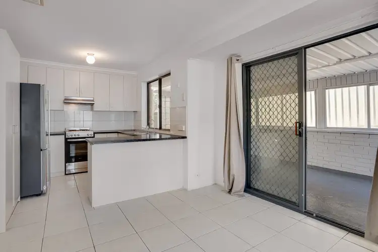 Sixth view of Homely house listing, 1/22 Valley Road, Highbury SA 5089