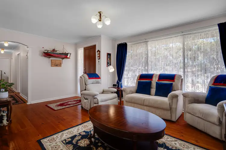 Third view of Homely house listing, 32 Foster Row, Ingle Farm SA 5098