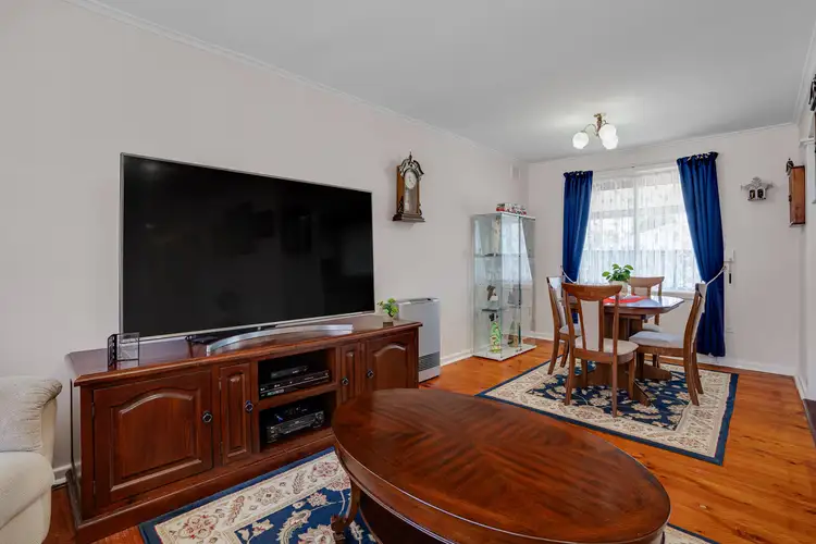 Fourth view of Homely house listing, 32 Foster Row, Ingle Farm SA 5098
