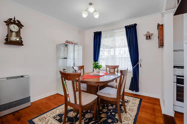 Fifth view of Homely house listing, 32 Foster Row, Ingle Farm SA 5098
