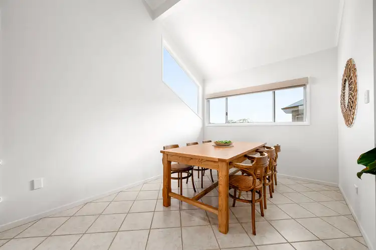 Seventh view of Homely house listing, 93 J Hickey Avenue, Clinton QLD 4680