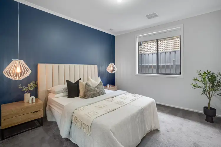 Third view of Homely house listing, 30 Crafter Street, Fairview Park SA 5126