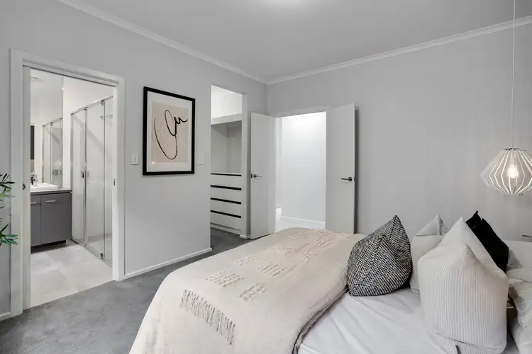 Fourth view of Homely house listing, 30 Crafter Street, Fairview Park SA 5126