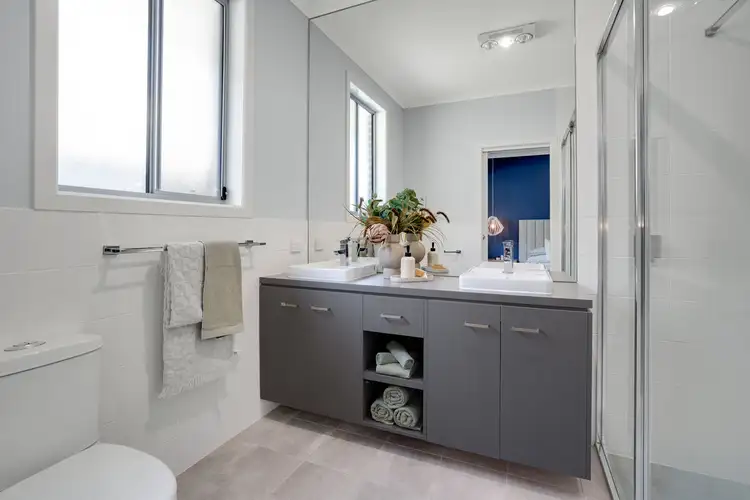 Fifth view of Homely house listing, 30 Crafter Street, Fairview Park SA 5126