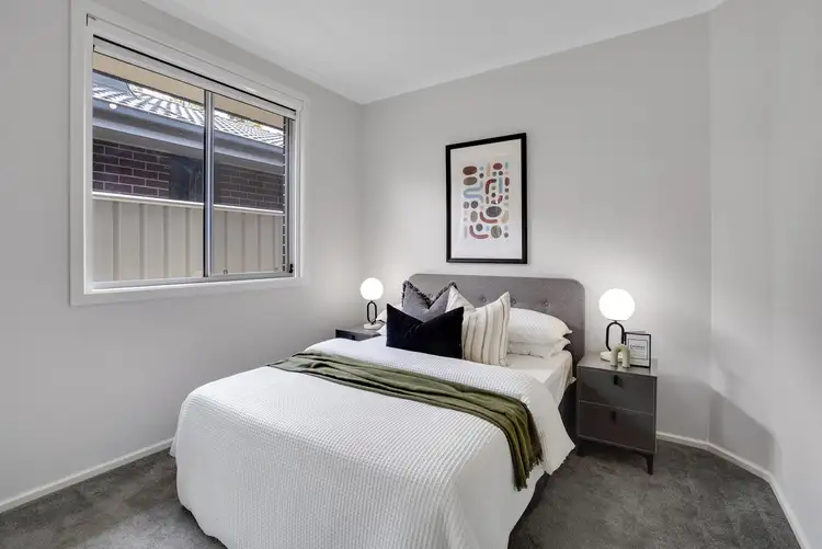 Sixth view of Homely house listing, 30 Crafter Street, Fairview Park SA 5126