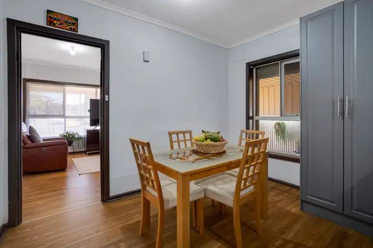 Sixth view of Homely house listing, 11 Ferguson Street, Salisbury North SA 5108