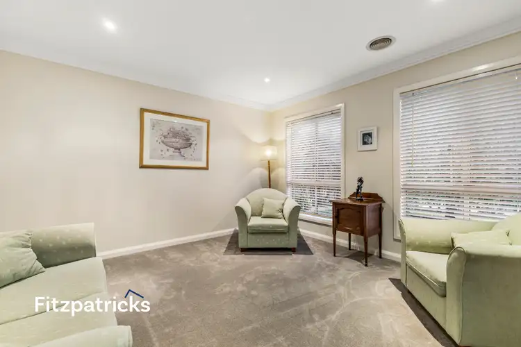 Second view of Homely house listing, 38 Bogong Crescent, Tatton NSW 2650