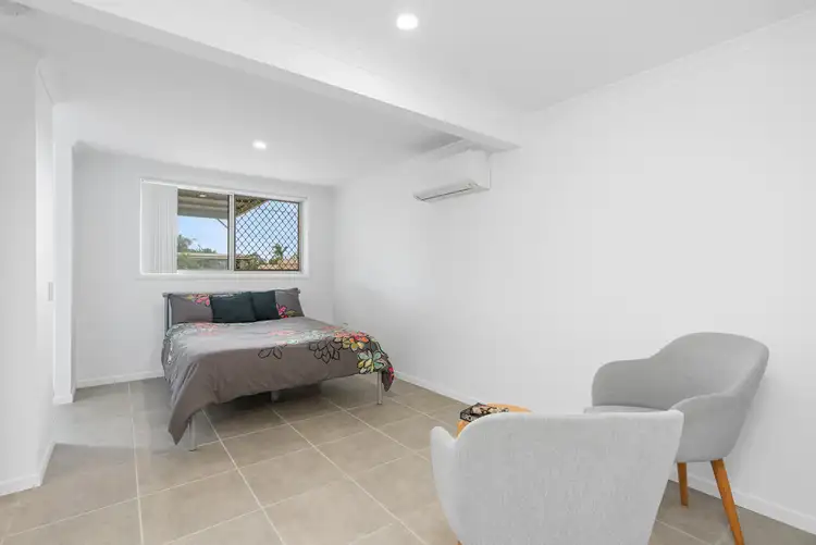 Sixth view of Homely house listing, 28 Backford Street, Chermside West QLD 4032