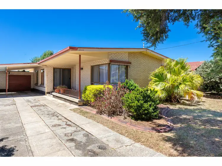 Main view of Homely house listing, 1084 Wingara Street, North Albury NSW 2640