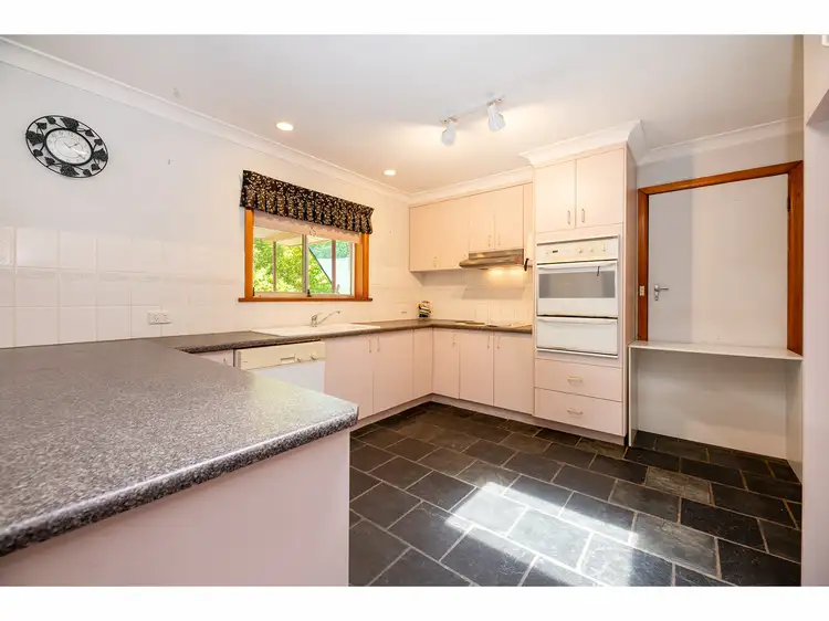 Second view of Homely house listing, 1084 Wingara Street, North Albury NSW 2640