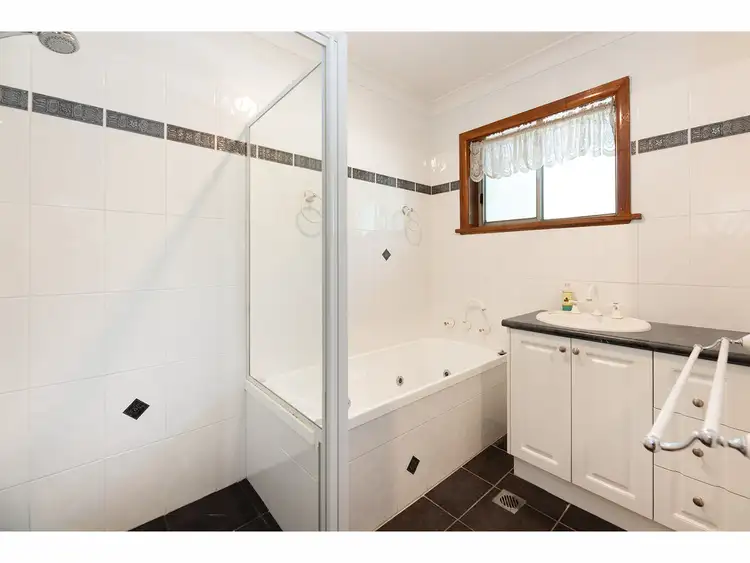 Sixth view of Homely house listing, 1084 Wingara Street, North Albury NSW 2640