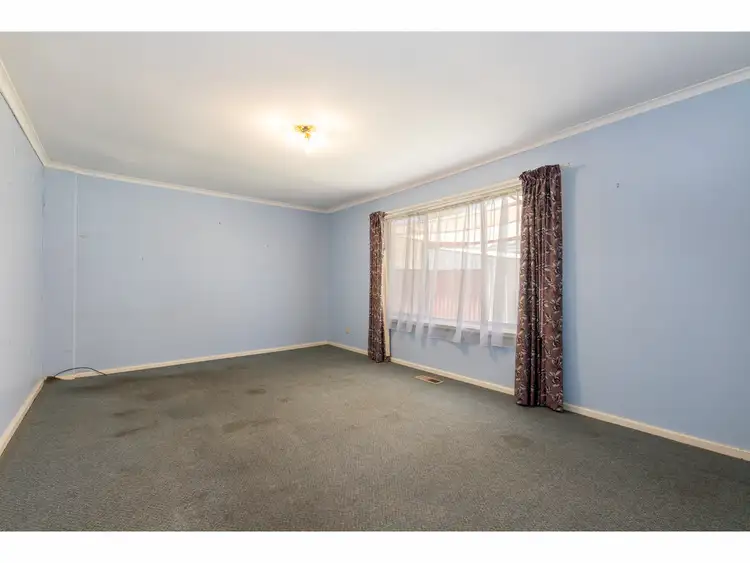 Seventh view of Homely house listing, 1084 Wingara Street, North Albury NSW 2640