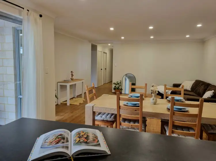 Seventh view of Homely house listing, 20 Porrecta Link, Banksia Grove WA 6031