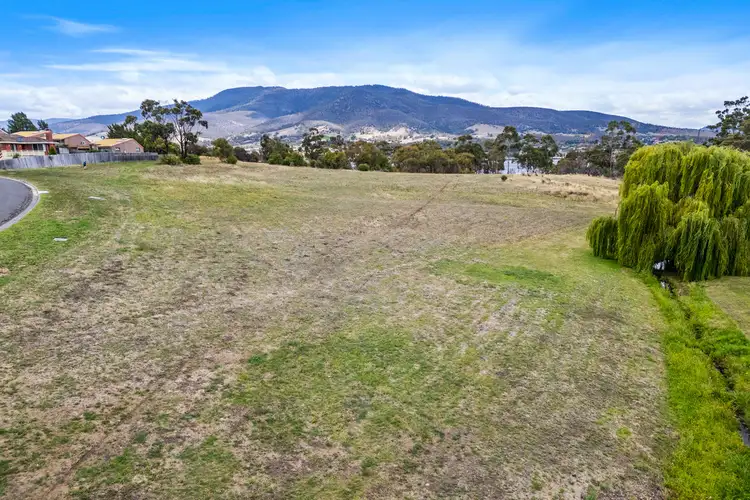 Fourth view of Homely land listing, 15 Cheswick Crecent, Bridgewater TAS 7030