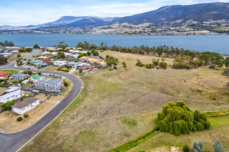 Fifth view of Homely land listing, 15 Cheswick Crecent, Bridgewater TAS 7030