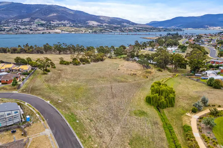 Sixth view of Homely land listing, 15 Cheswick Crecent, Bridgewater TAS 7030