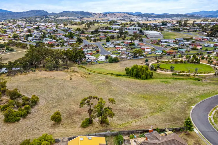 Seventh view of Homely land listing, 15 Cheswick Crecent, Bridgewater TAS 7030