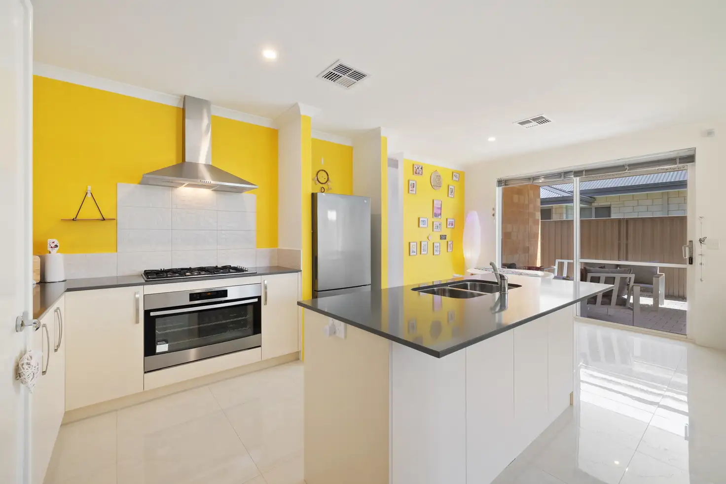 Main view of Homely house listing, 18/39 Cohn Street, Carlisle WA 6101