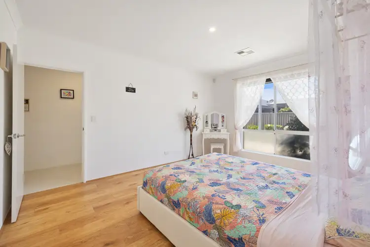Sixth view of Homely house listing, 18/39 Cohn Street, Carlisle WA 6101