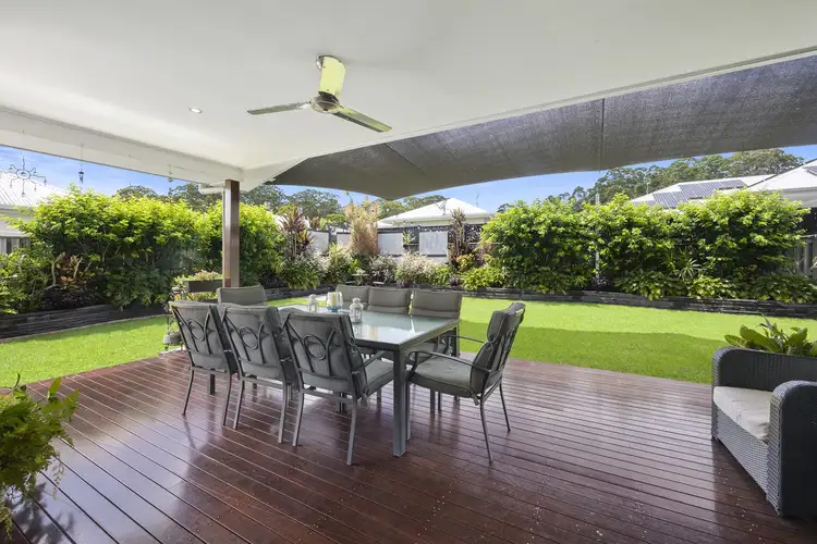 Third view of Homely house listing, 13 Forest Pines Boulevard, Forest Glen QLD 4556