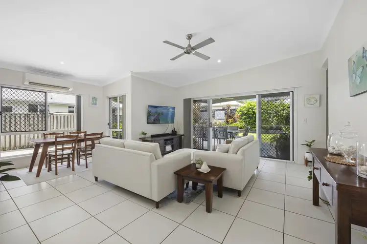 Sixth view of Homely house listing, 13 Forest Pines Boulevard, Forest Glen QLD 4556