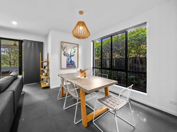 Fifth view of Homely house listing, 21 Dee Street, Deebing Heights QLD 4306